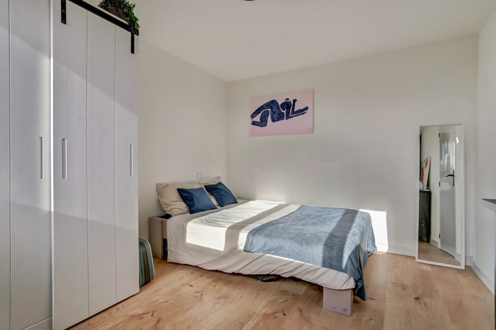 Foto 34 van Laan 1945 1