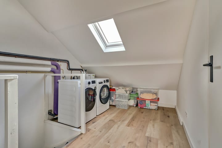 Foto 36 van Laan 1945 1