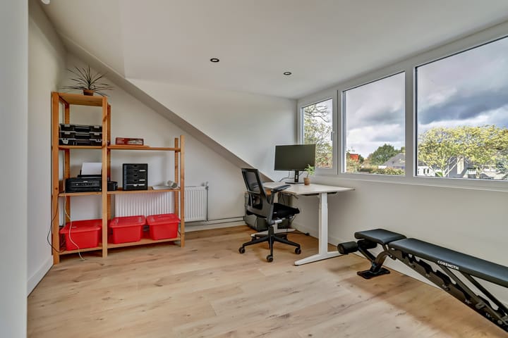 Foto 37 van Laan 1945 1