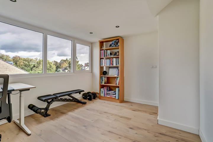 Foto 38 van Laan 1945 1