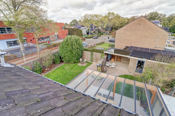 Foto 41 van Laan 1945 1