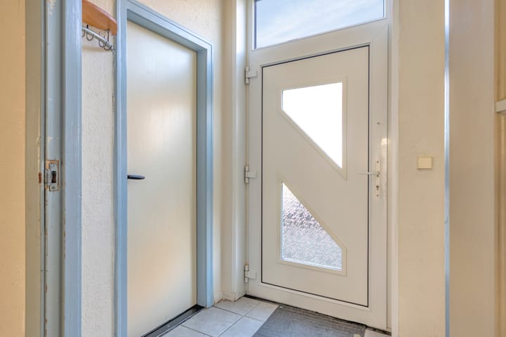 Foto 6 van Vrijheerenberg 27