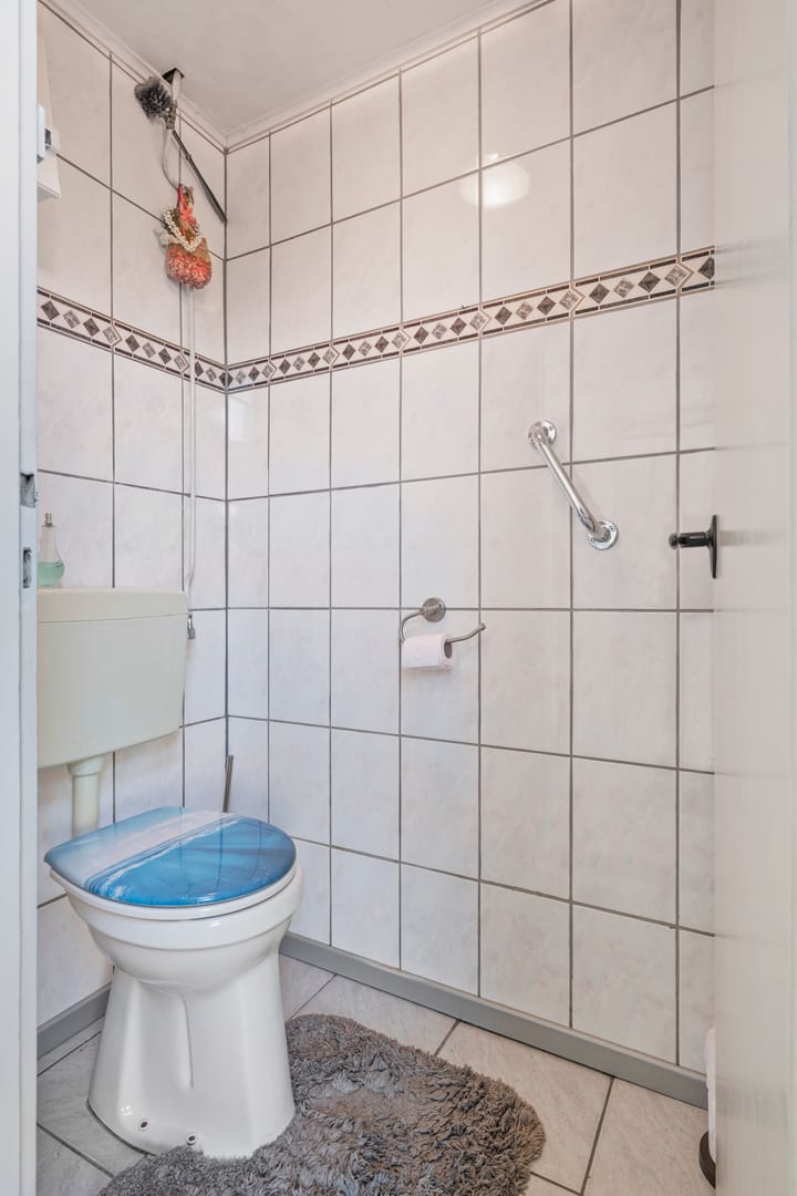 Foto 7 van Vrijheerenberg 27