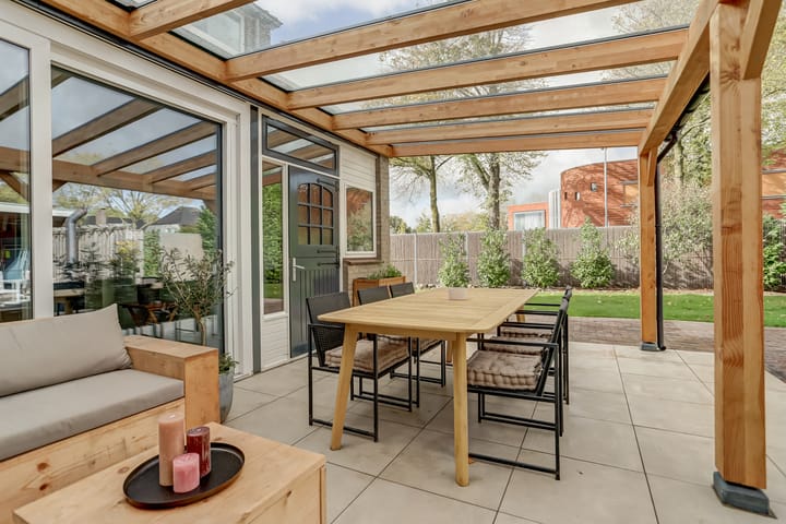 Foto 47 van Laan 1945 1