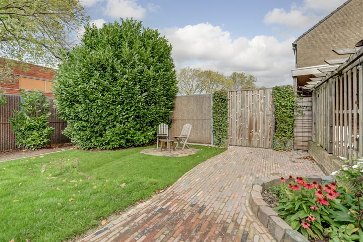 Foto 49 van Laan 1945 1