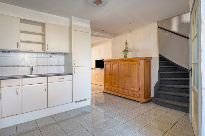 Foto 10 van Vrijheerenberg 27