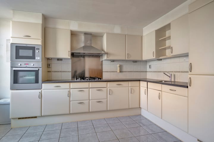 Foto 11 van Vrijheerenberg 27