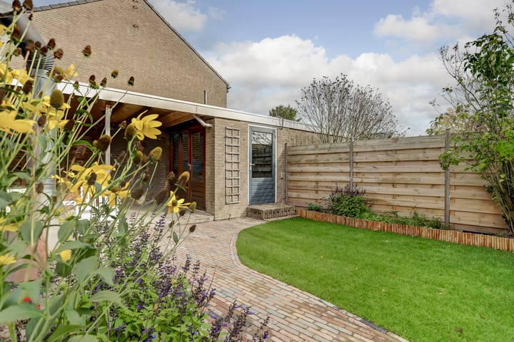 Foto 51 van Laan 1945 1