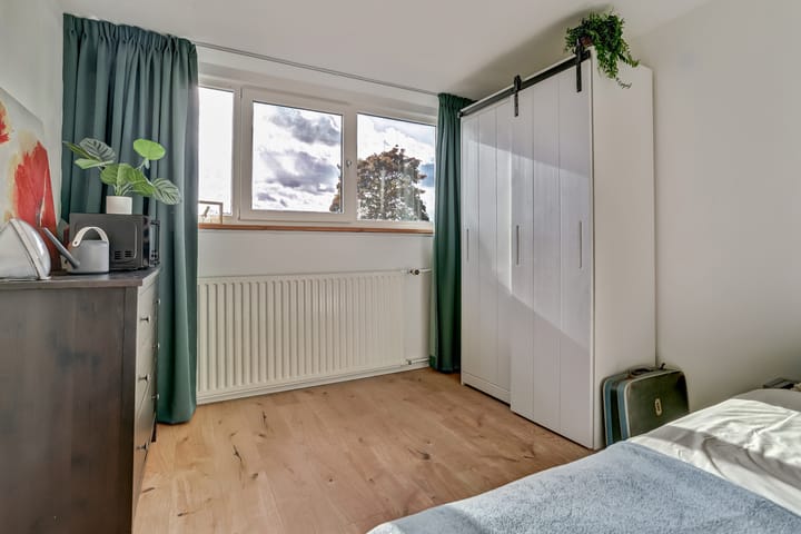 Foto 35 van Laan 1945 1