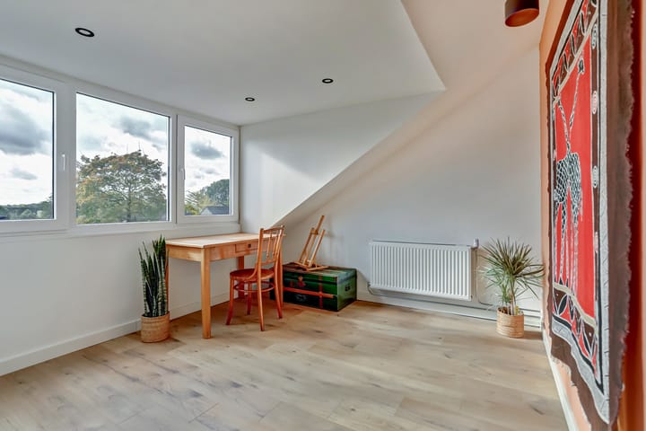 Foto 40 van Laan 1945 1