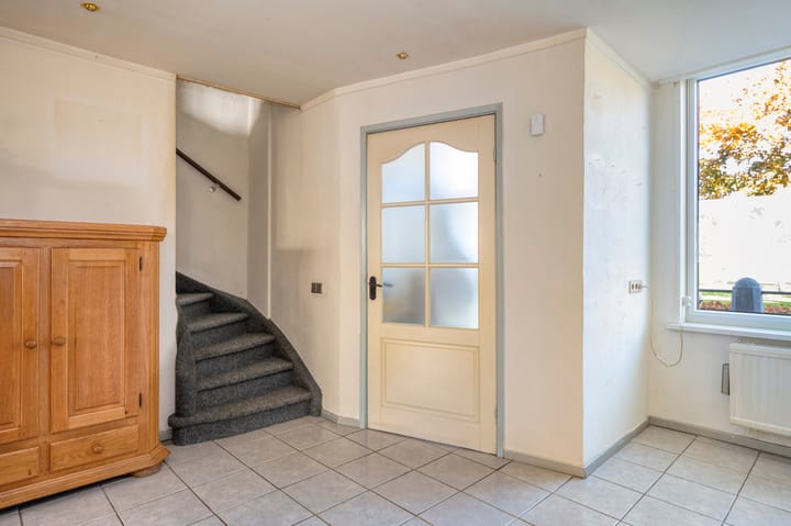 Foto 12 van Vrijheerenberg 27