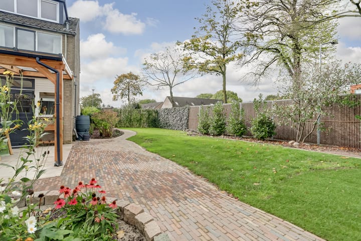 Foto 52 van Laan 1945 1