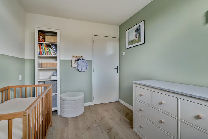 Foto 32 van Laan 1945 1