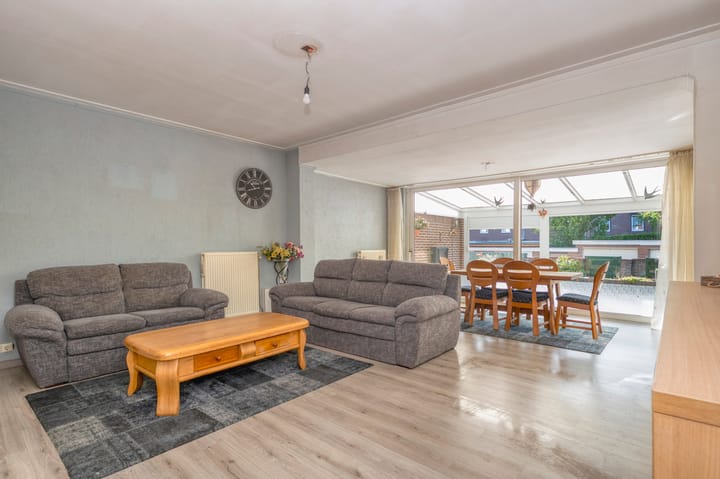 Foto 13 van Vrijheerenberg 27