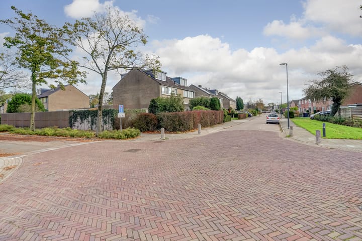 Foto 4 van Laan 1945 1