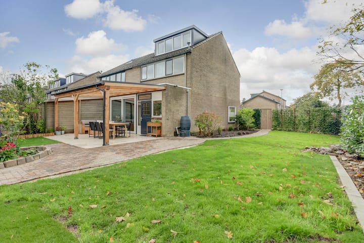 Foto 53 van Laan 1945 1