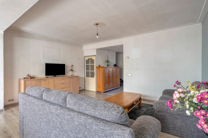 Foto 15 van Vrijheerenberg 27