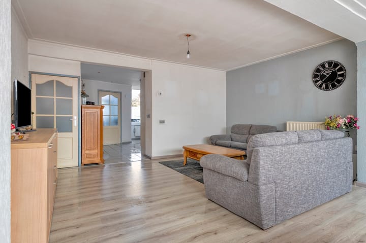 Foto 16 van Vrijheerenberg 27