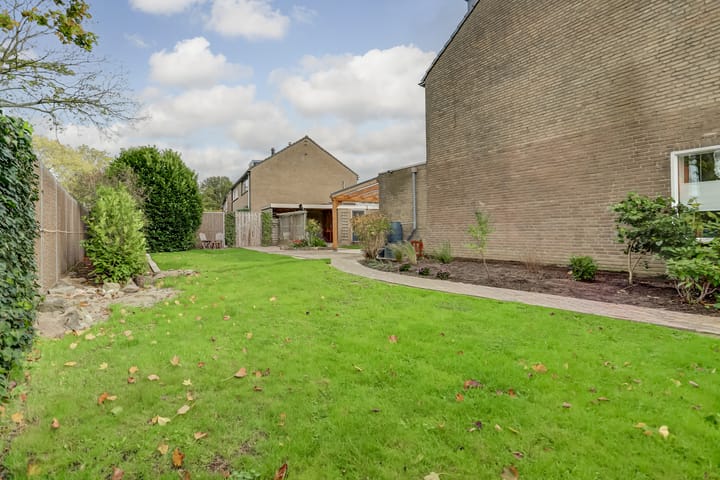 Foto 55 van Laan 1945 1