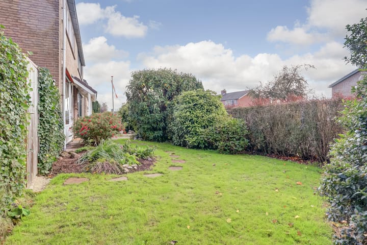 Foto 56 van Laan 1945 1