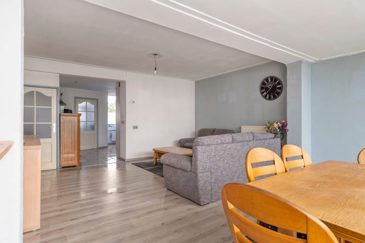 Foto 18 van Vrijheerenberg 27