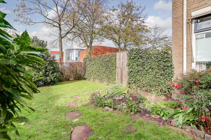 Foto 57 van Laan 1945 1