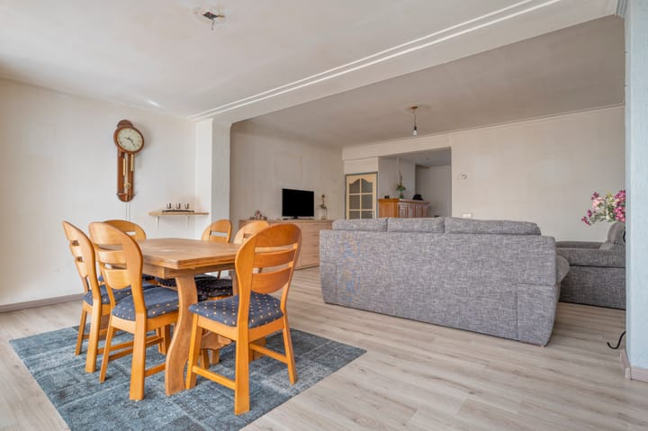 Foto 19 van Vrijheerenberg 27