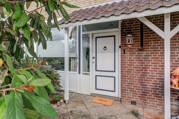 Foto 58 van Laan 1945 1