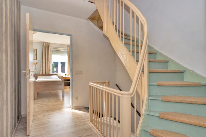 Foto 20 van Vrijheerenberg 27