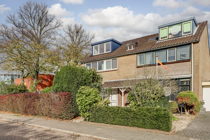 Foto 59 van Laan 1945 1