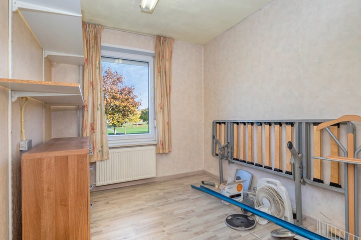 Foto 21 van Vrijheerenberg 27