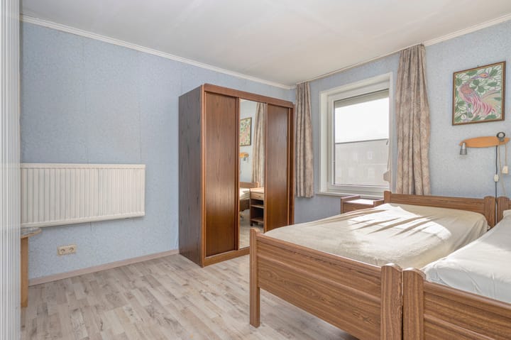 Foto 22 van Vrijheerenberg 27