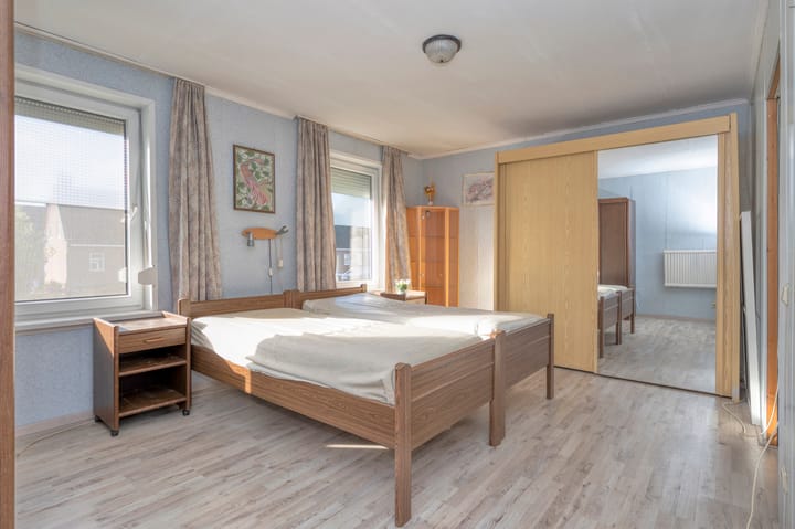 Foto 23 van Vrijheerenberg 27