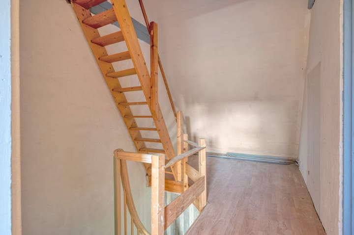 Foto 26 van Vrijheerenberg 27