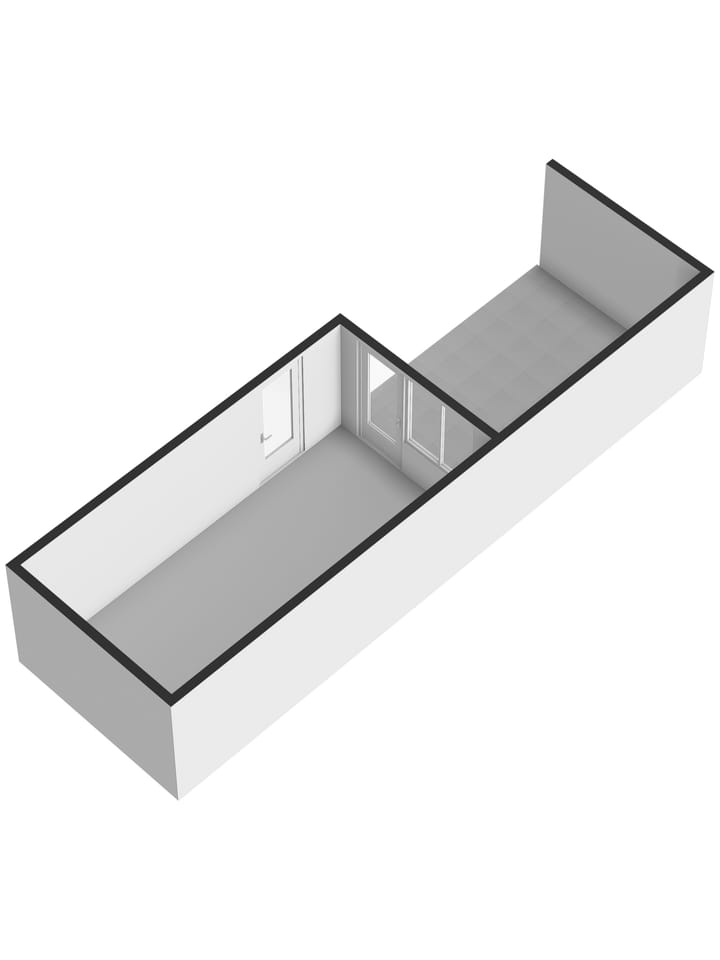 Foto 67 van Laan 1945 1