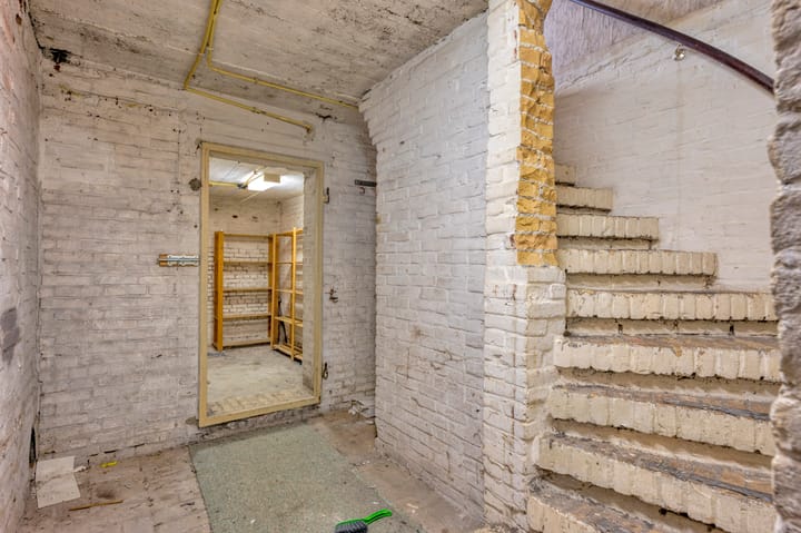 Foto 29 van Vrijheerenberg 27