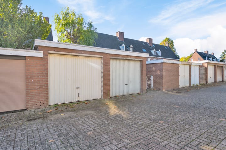 Foto 36 van Vrijheerenberg 27