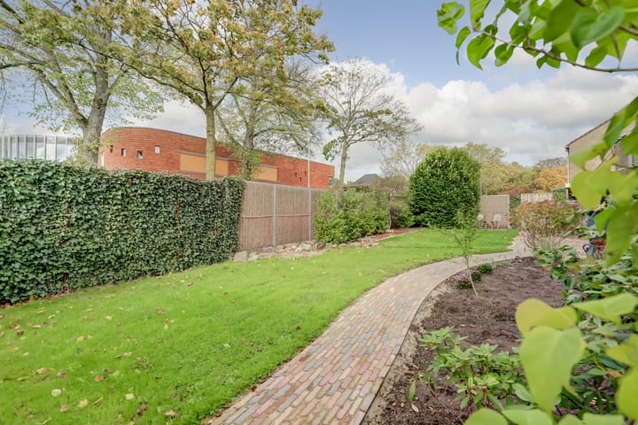 Foto 54 van Laan 1945 1