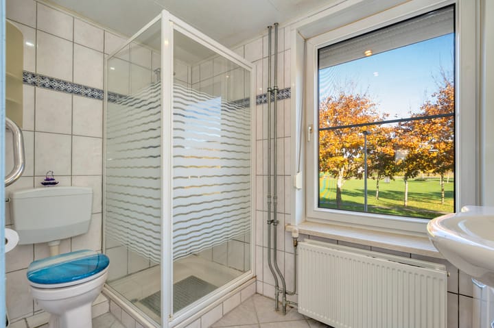 Foto 24 van Vrijheerenberg 27