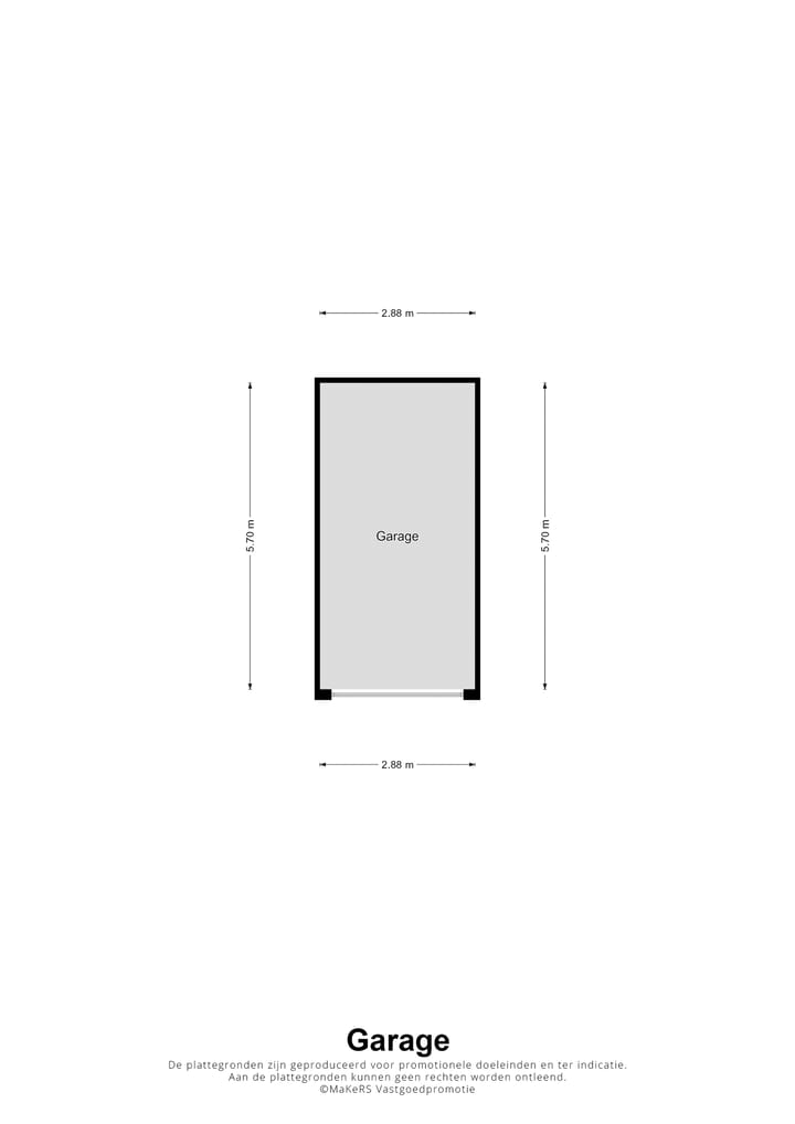 Foto 44 van Vrijheerenberg 27