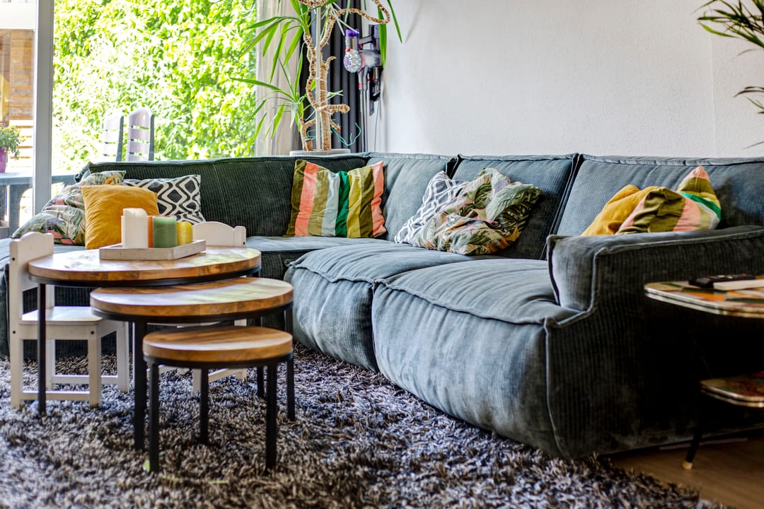 Foto 2 van Hoekwant 26