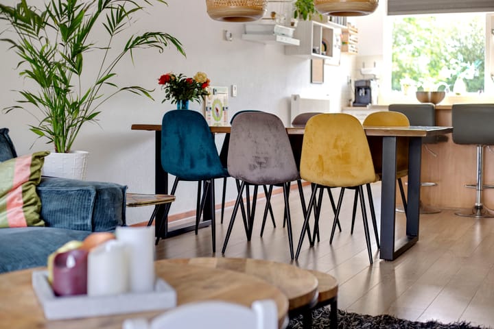 Photo 3 of Hoekwant 26