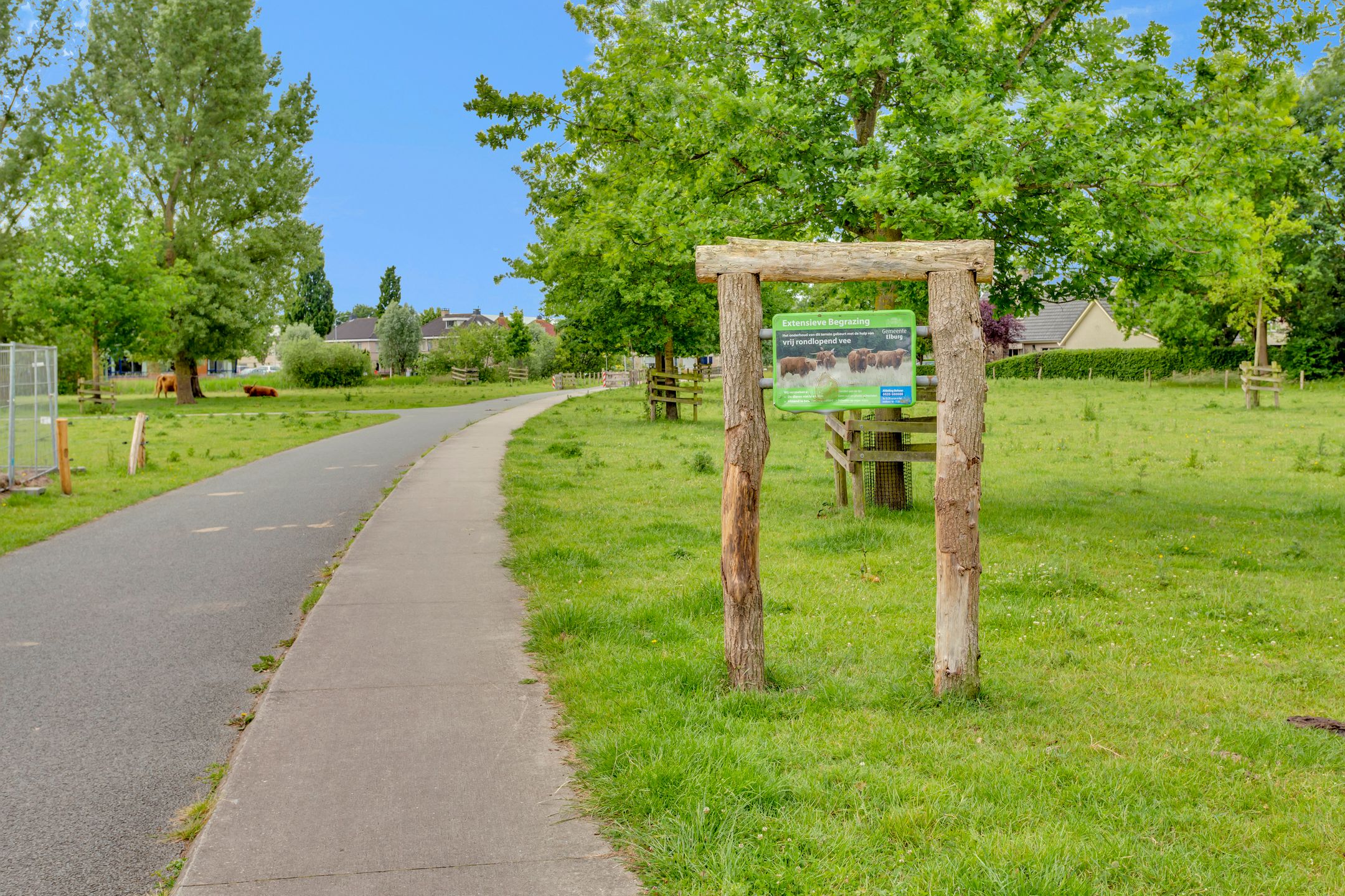 Foto 6 van Hoekwant 26