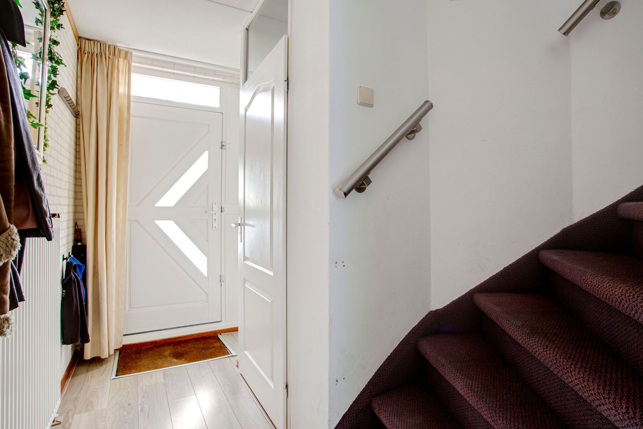 Foto 9 van Hoekwant 26