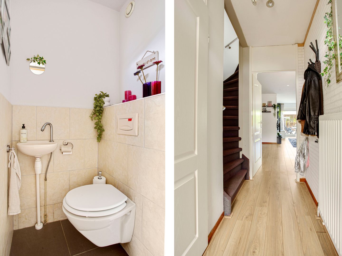 Foto 10 van Hoekwant 26