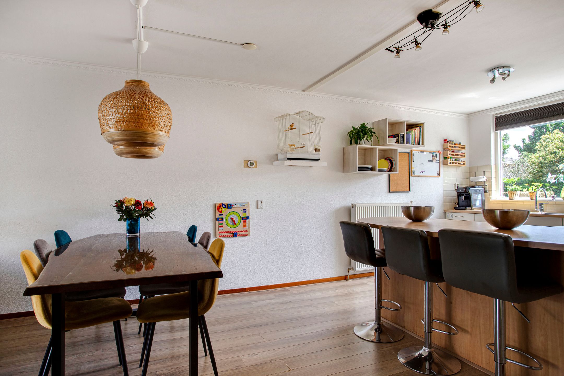 Foto 12 van Hoekwant 26