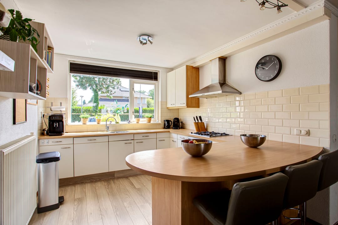 Foto 13 van Hoekwant 26