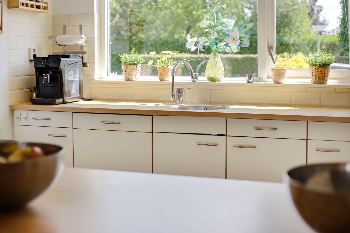 Foto 14 van Hoekwant 26