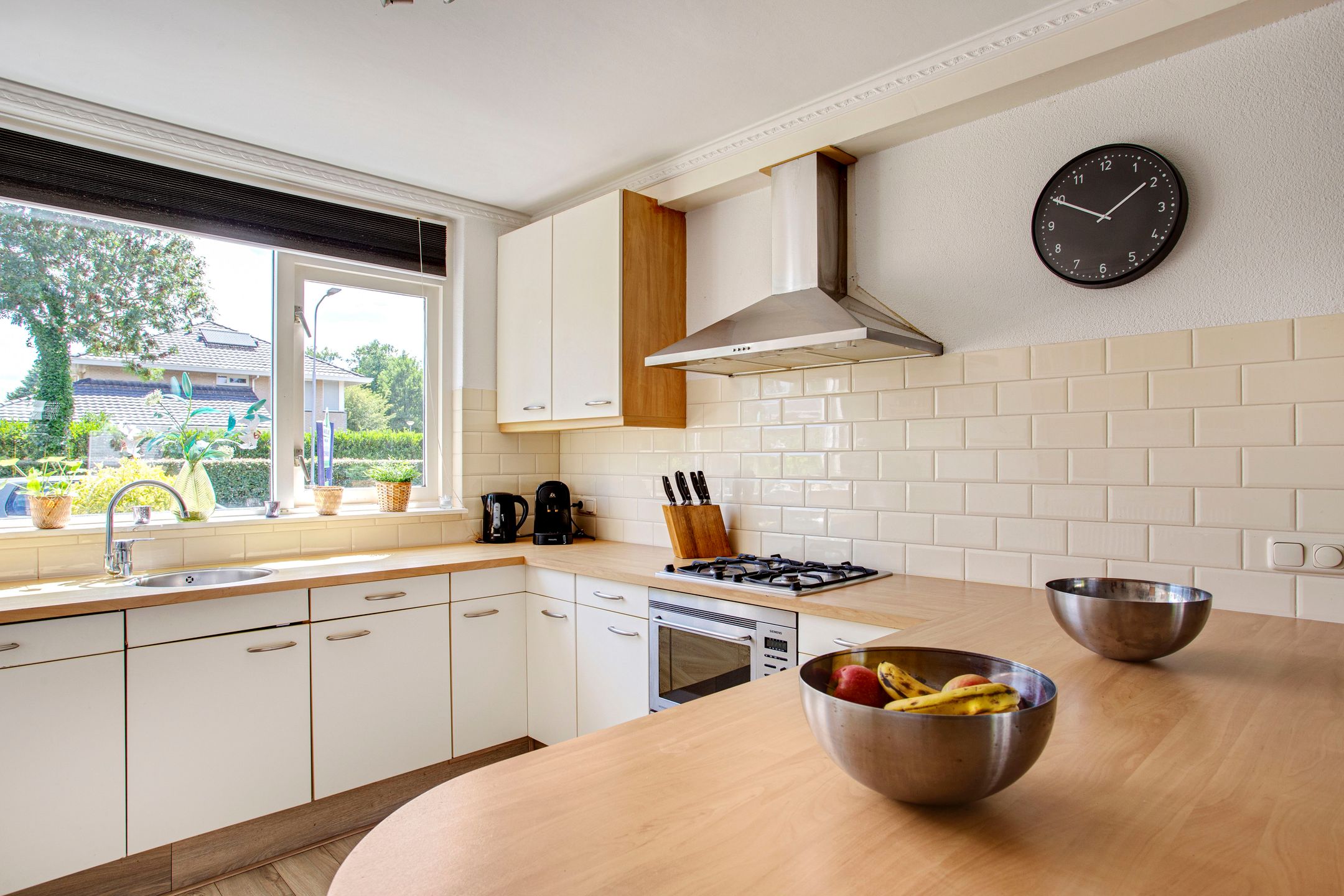 Foto 15 van Hoekwant 26