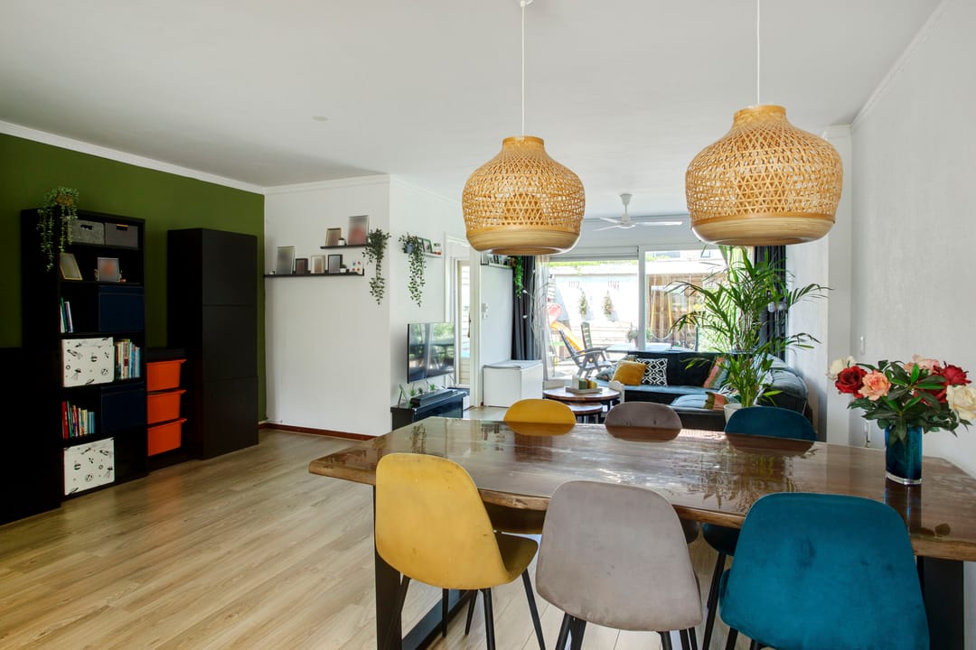 Foto 17 van Hoekwant 26